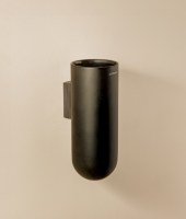 PORTACEPILLOS PARED GEYSER COSMIC